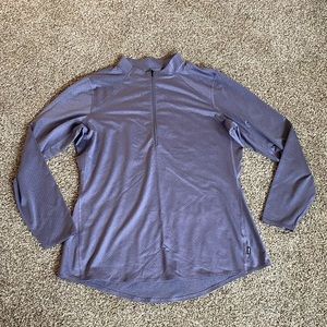 REI Co-op long sleeve